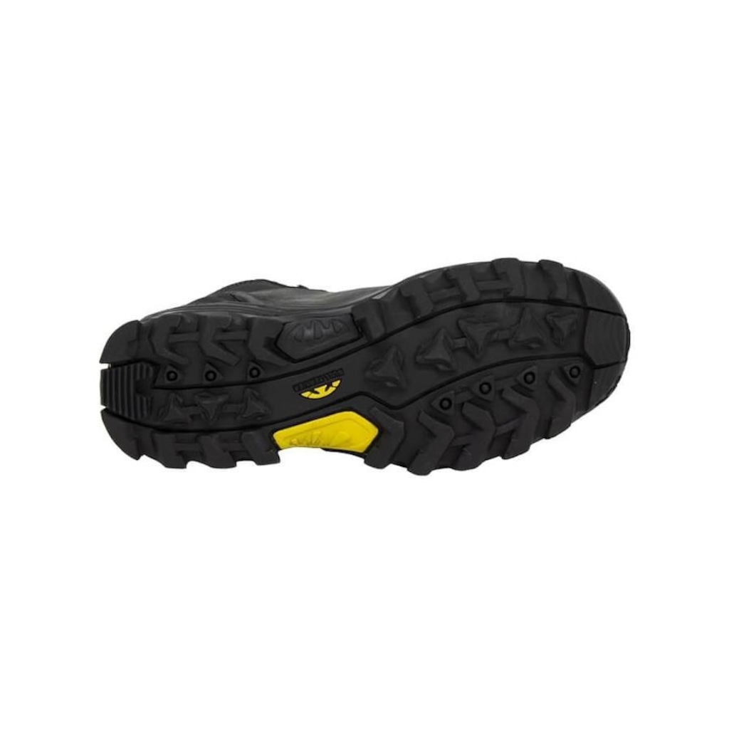 Imagem 5 do produto Bota Bull Terrier Valmet Adventure - Masculina