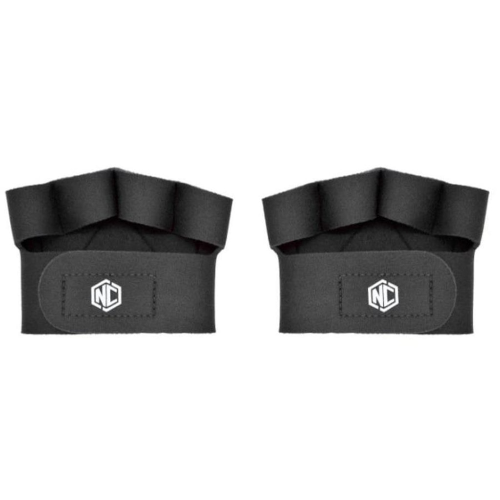 Luva Palmar em Neoprene NC Extreme