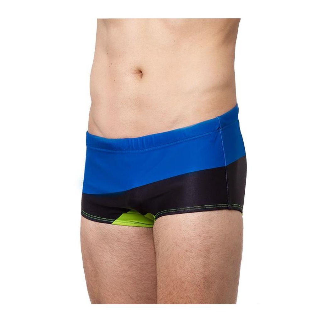 Imagem 3 do produto Sunga Kauna Swim Wave Masculino