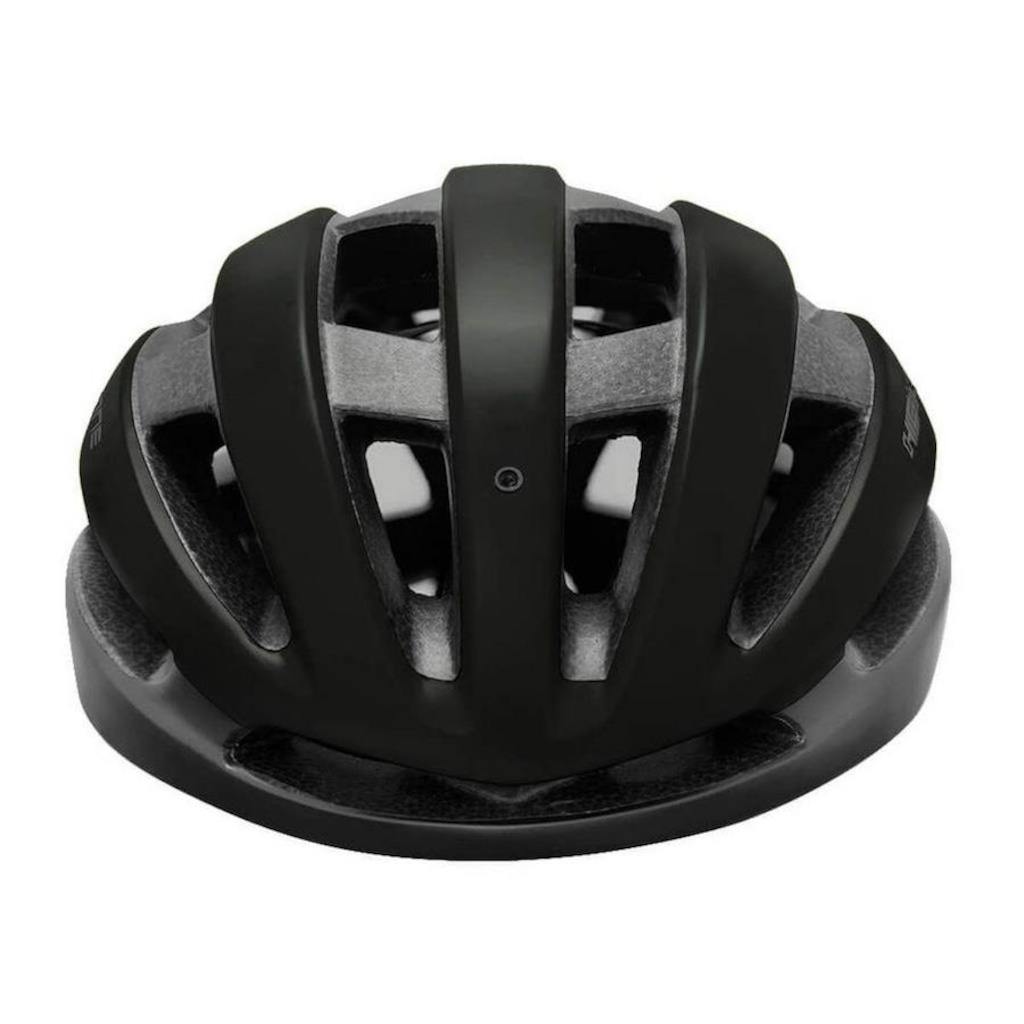 Imagem 3 do produto Capacete para Bike High One Wind Aero - Adulto