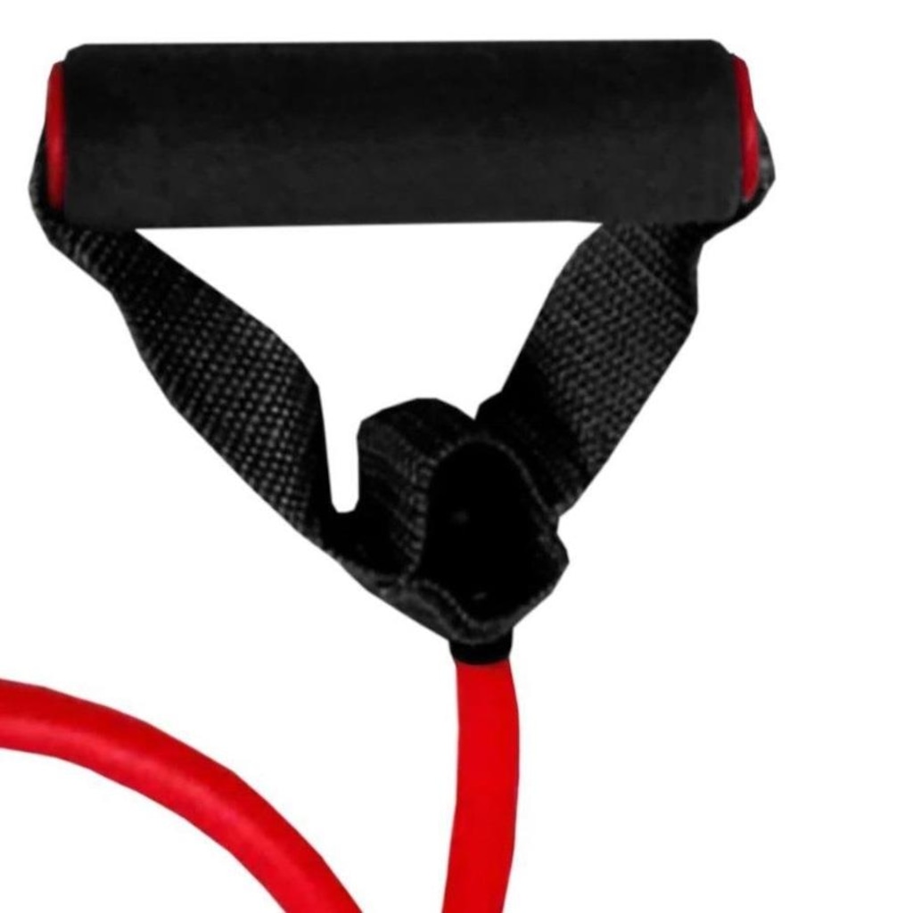 Imagem 2 do produto Extensor Acte Pro T287 - Forte