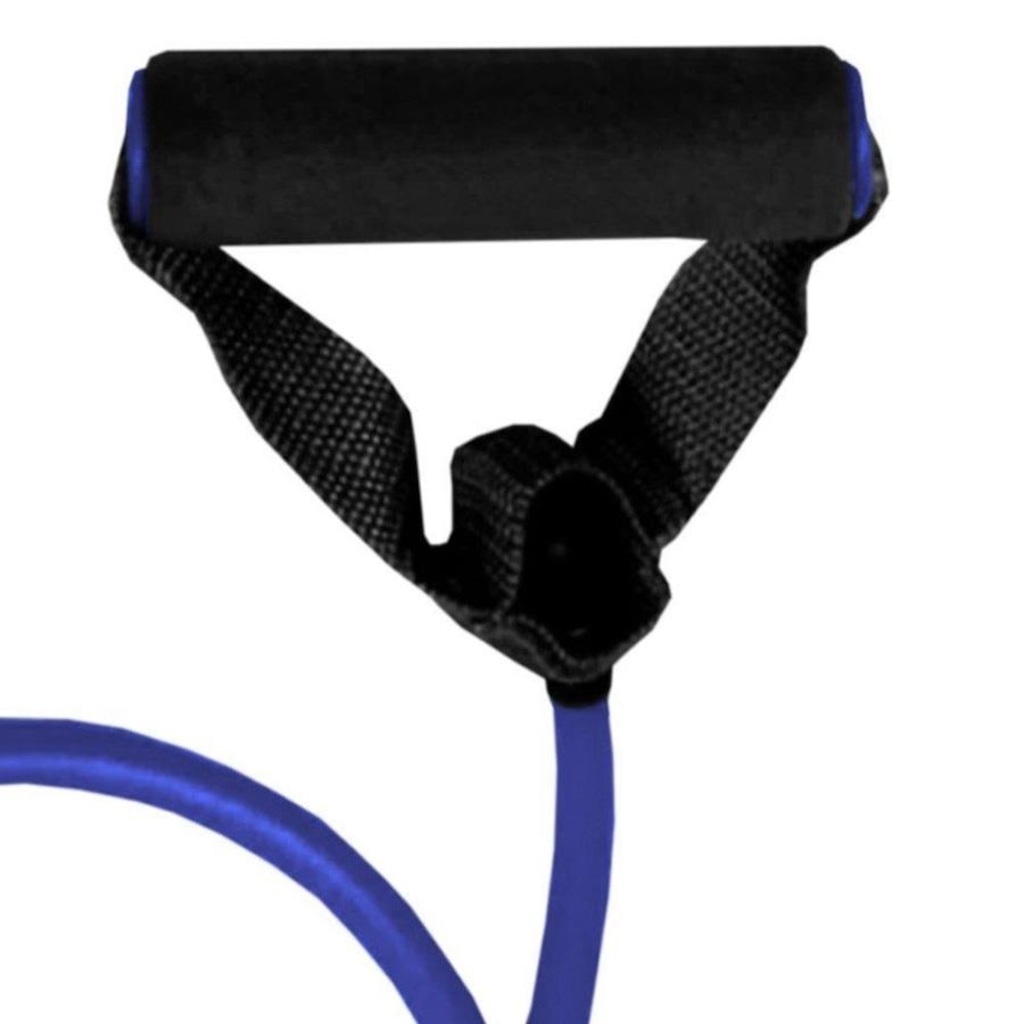 Imagem 2 do produto Extensor Acte Pro T287 - Médio