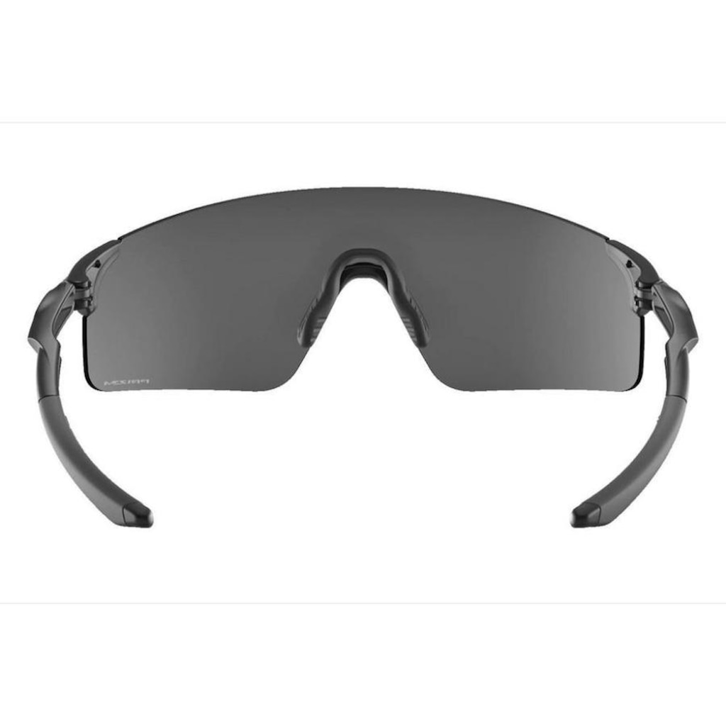 Imagem 3 do produto Óculos de Sol Unissex Oakley EVZERO Blades Matte W Prizm
