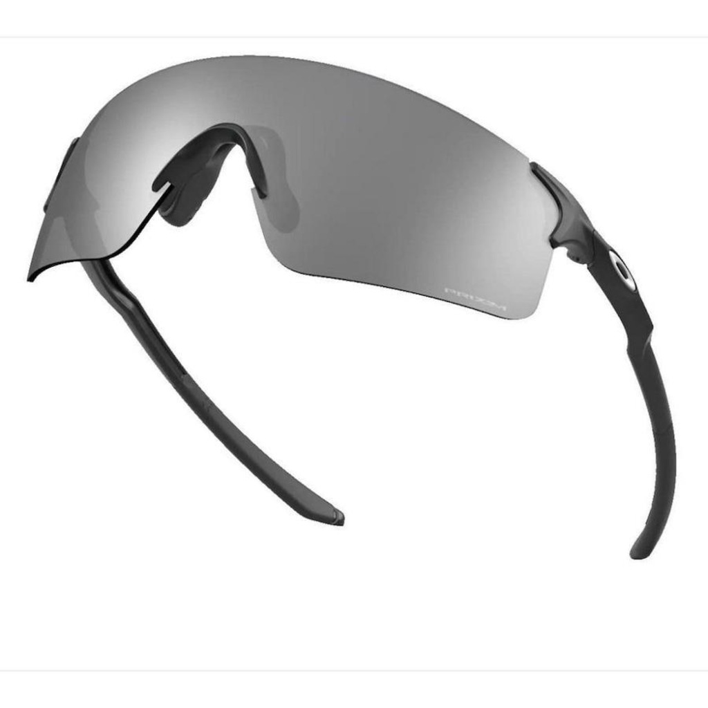 Imagem 5 do produto Óculos de Sol Unissex Oakley EVZERO Blades Matte W Prizm