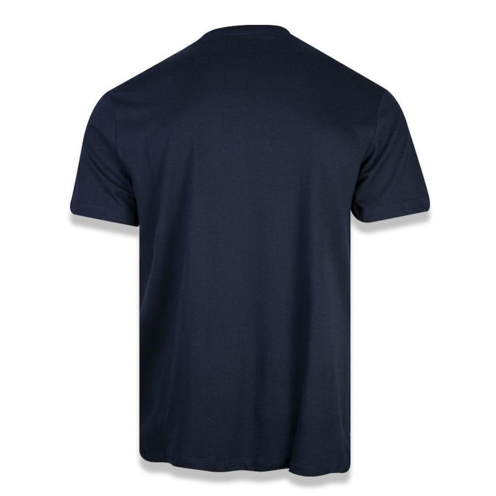 Imagem 2 do produto Camiseta New Era New England Patriots - Masculina