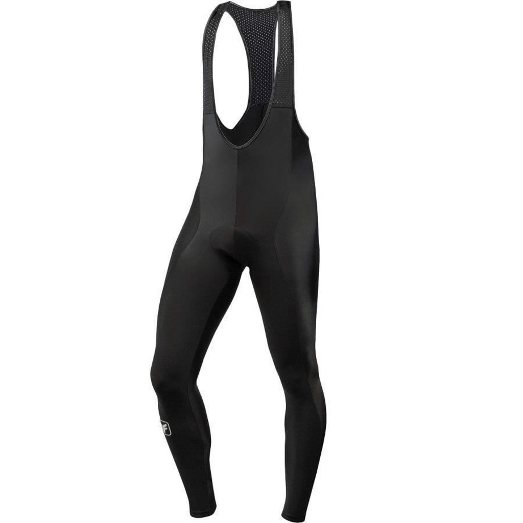 Calça Bretelle Free Force Neo Classic - Masculina - Foto 1