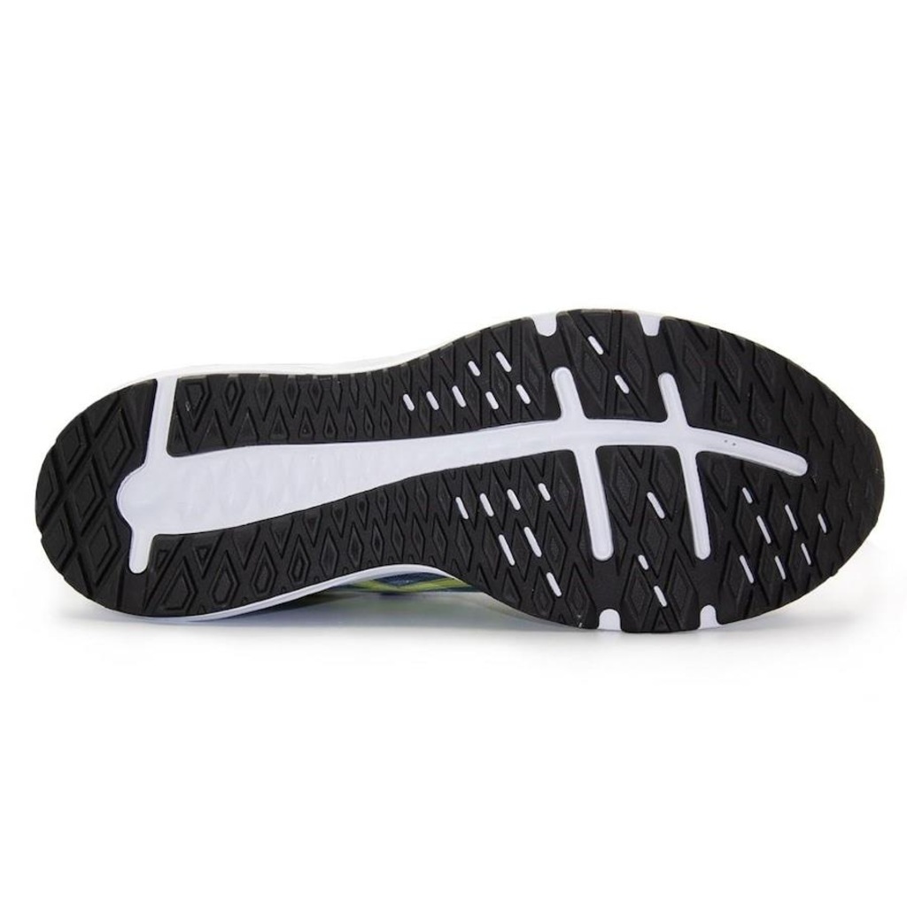 Tênis Asics Patriot 12 - Masculino | Centauro