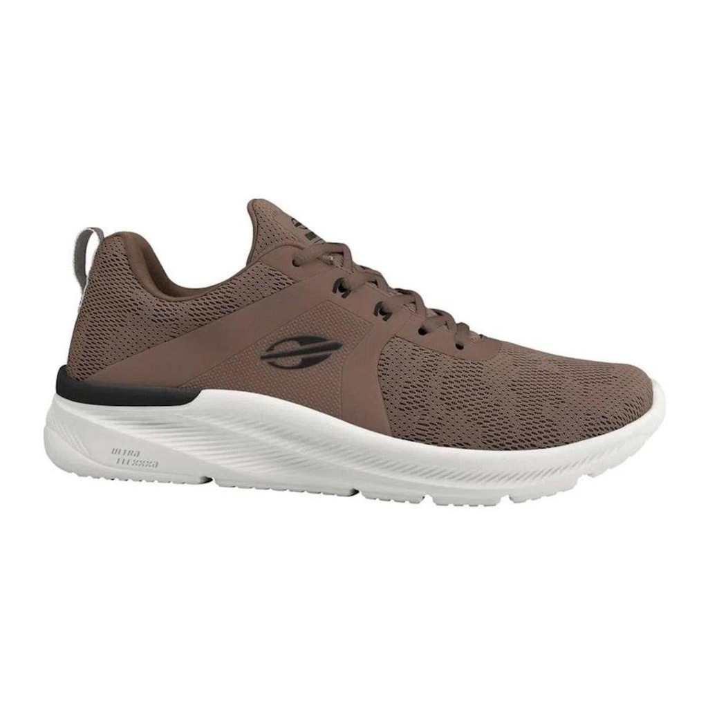 Tênis Mormaii Lead Ultra Flexxxa - Masculino - Foto 1