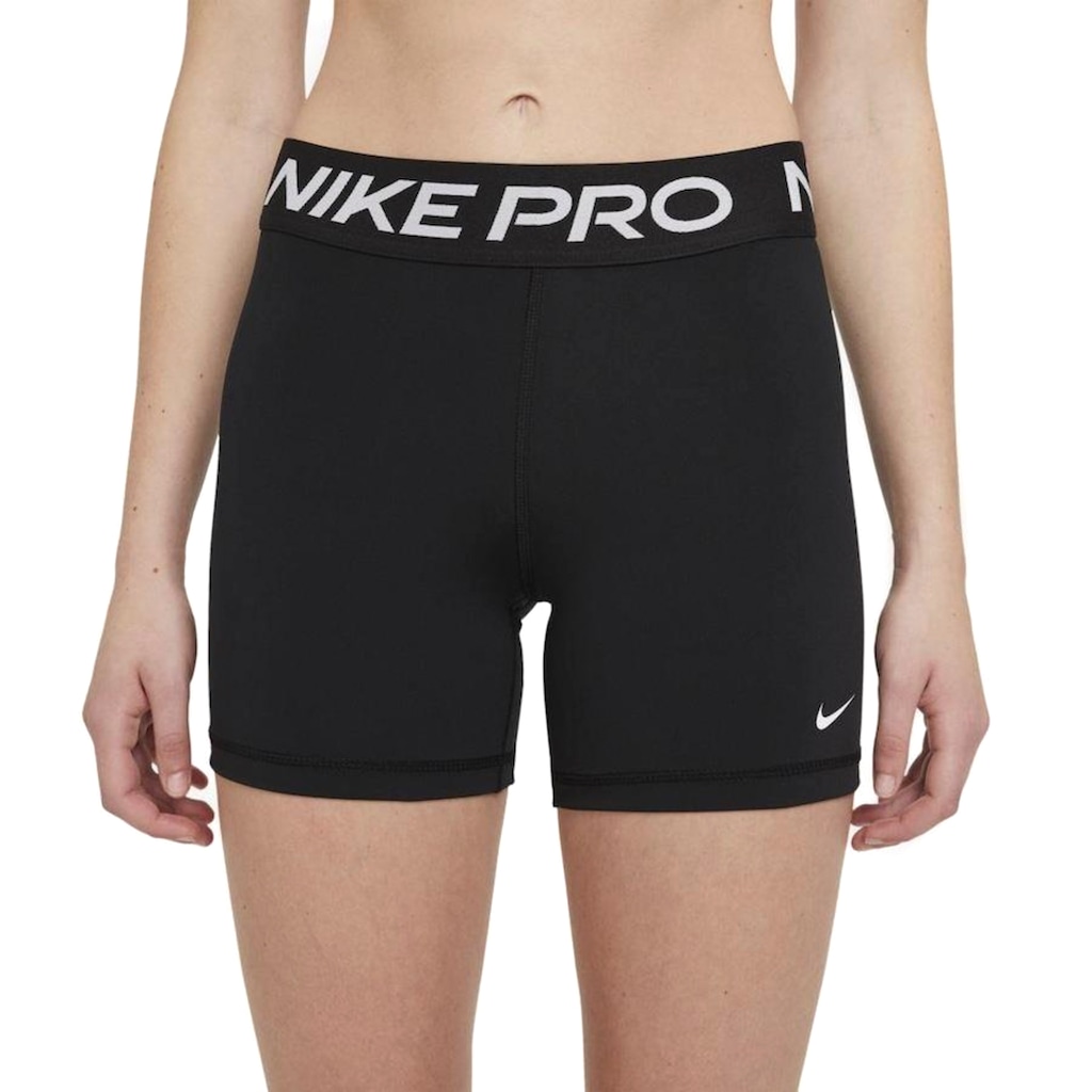 Shorts Nike Pro 365 - Feminino