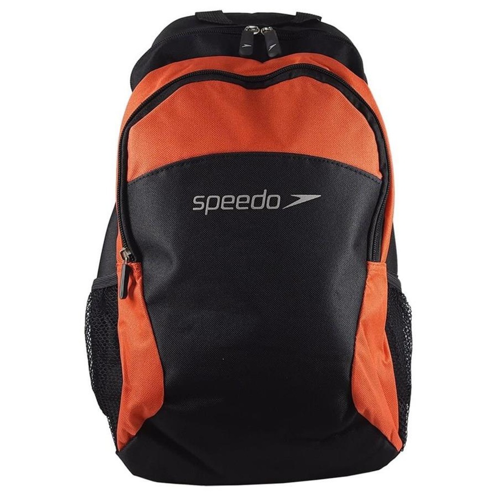 Mochila Speedo School - 20 Litros - Foto 1
