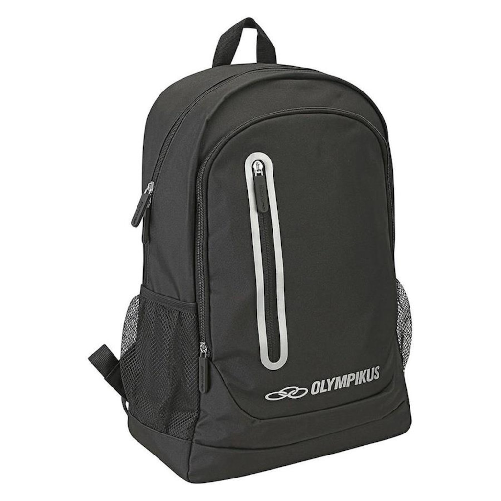 Mochila Olympikus Braze com Porta Notebook - 16 Litros