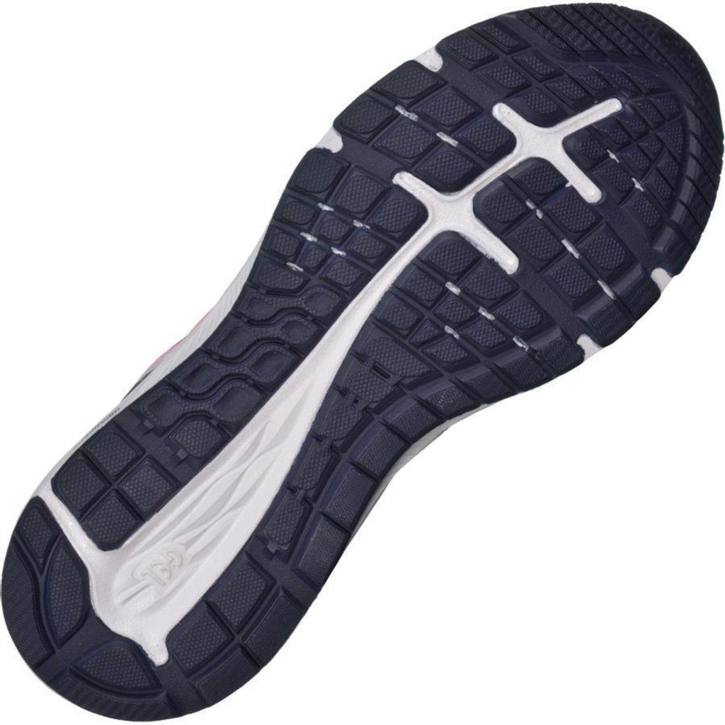 Tênis Asics Gel-Excite 7 - Feminino - Foto 3