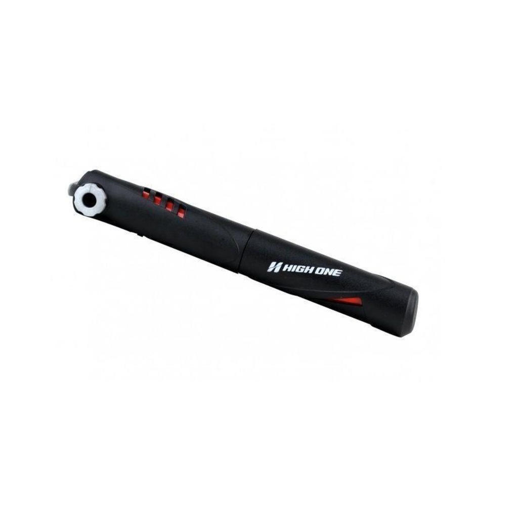 Bomba de Ar High One mini com trava GP-48