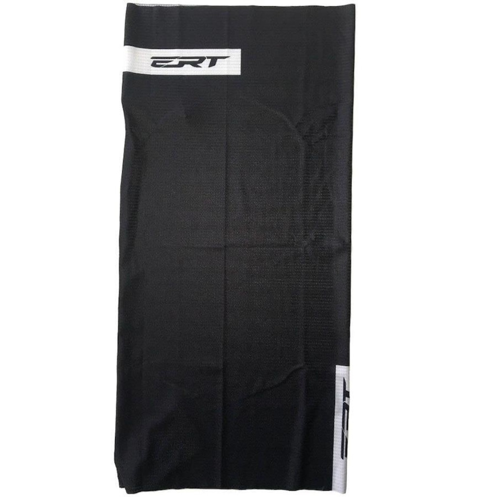 Imagem 2 do produto Bandana de Ciclismo ERT