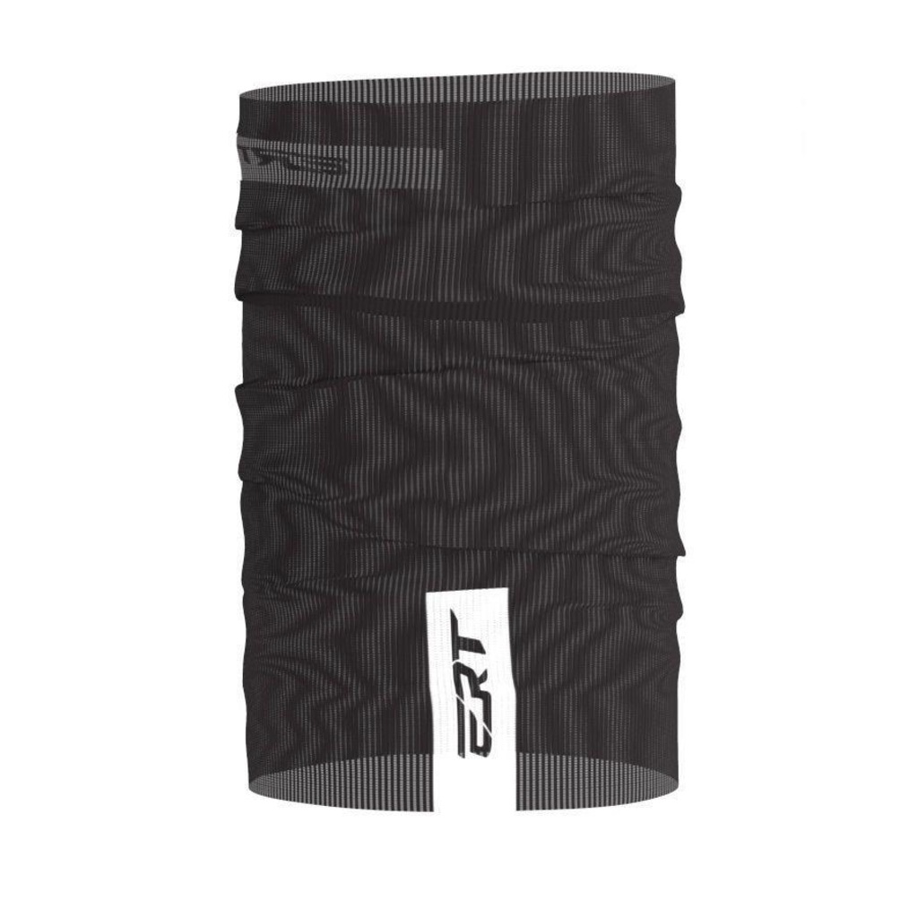 Imagem 3 do produto Bandana de Ciclismo ERT
