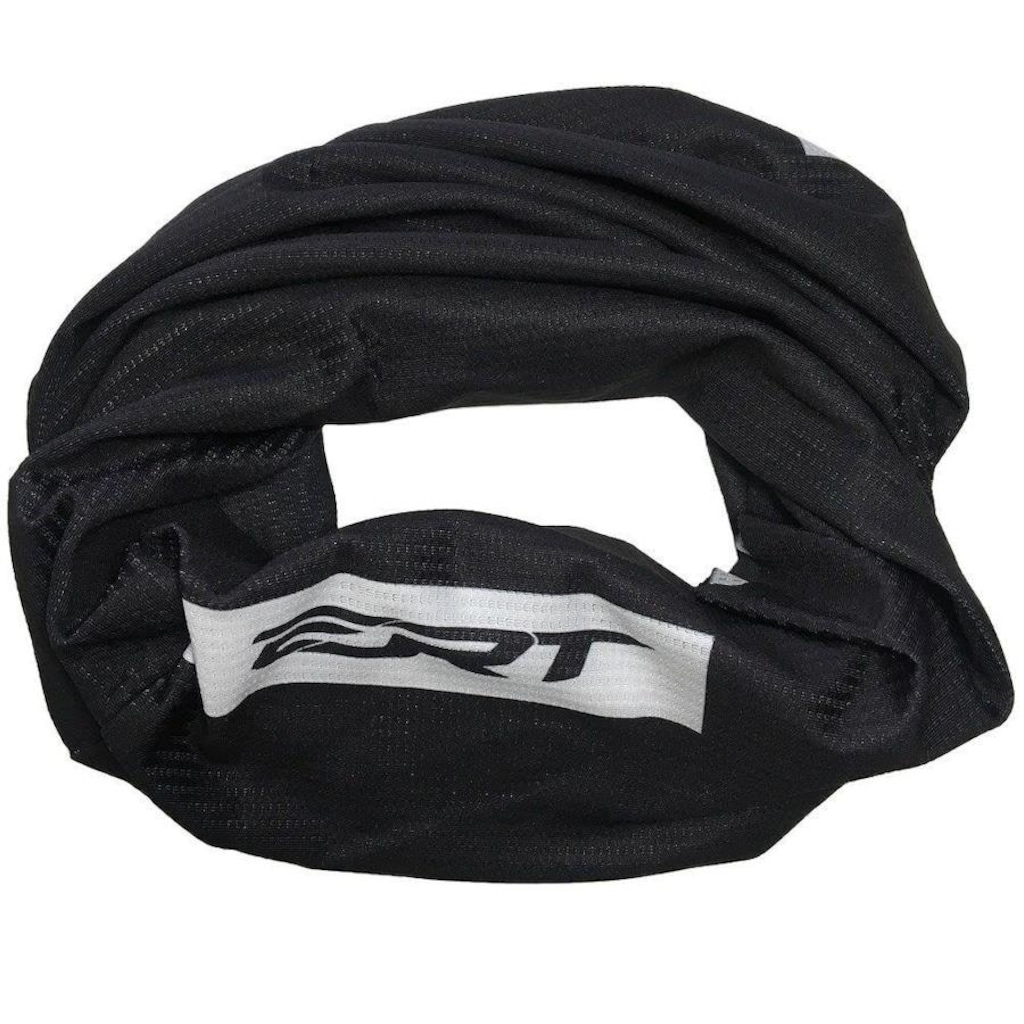 Bandana de Ciclismo ERT