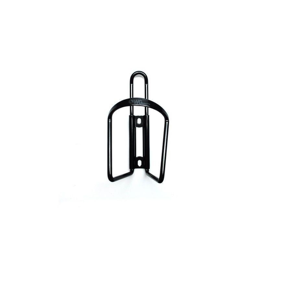 Imagem 3 do produto Suporte de caramanhola WG Sports
