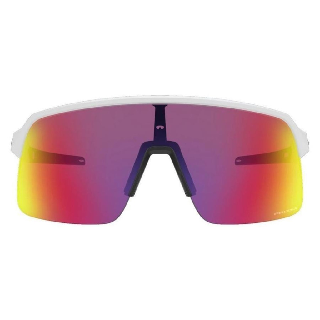 Óculos de Sol Oakley Sutro Lite Matte - Unissex