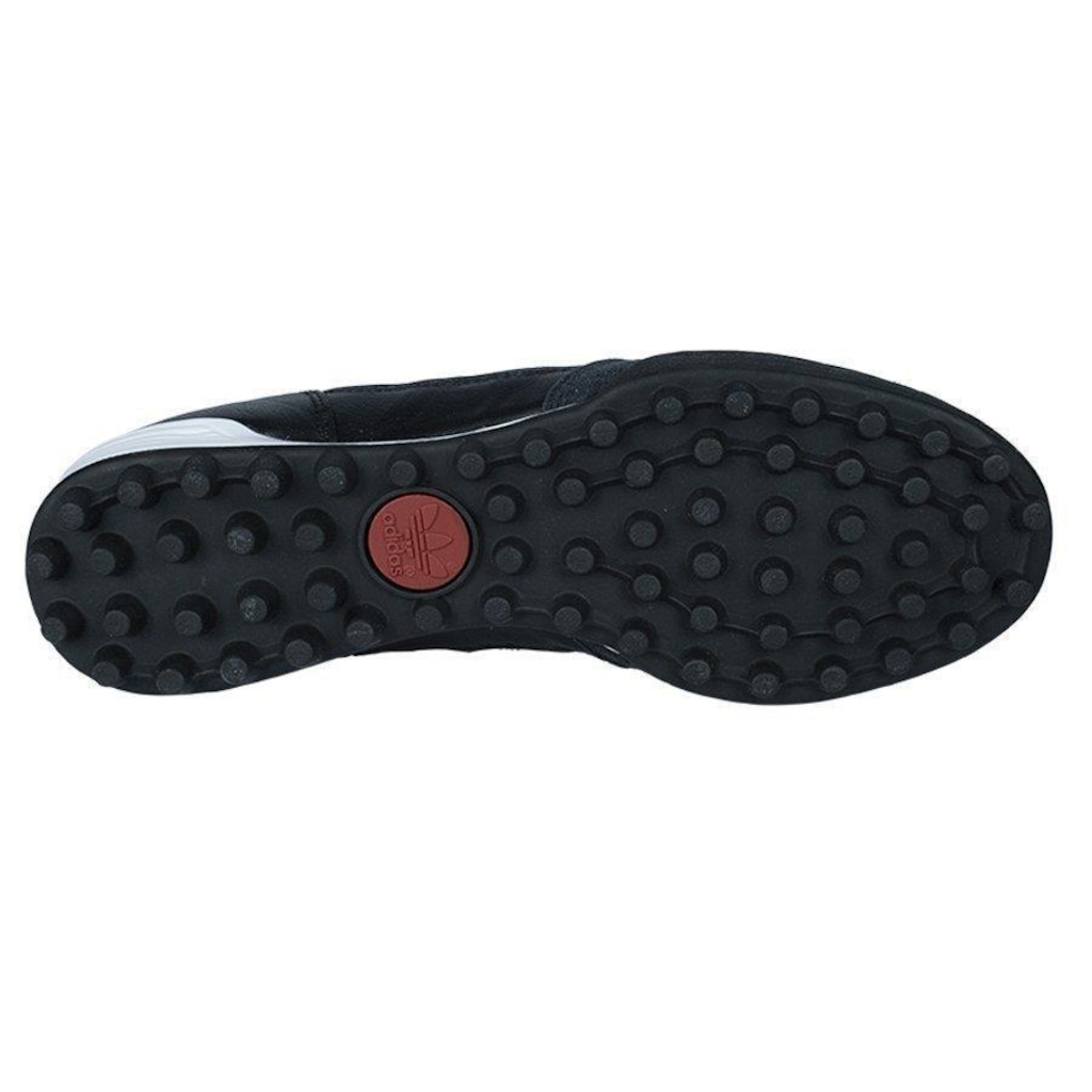 Imagem 3 do produto Tênis Suiço adidas Mundial Team - Masculino