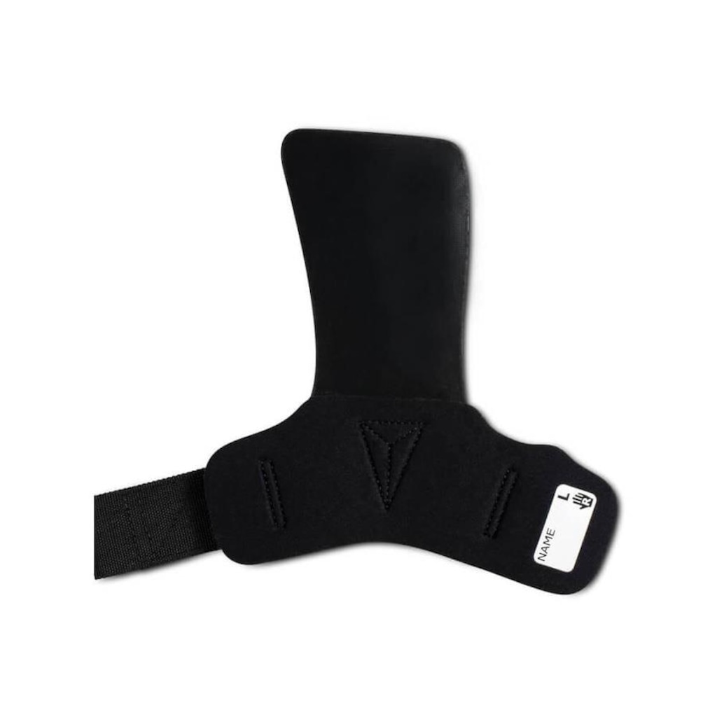 Imagem 2 do produto Luva Grip Legacy Skyhill Palmar