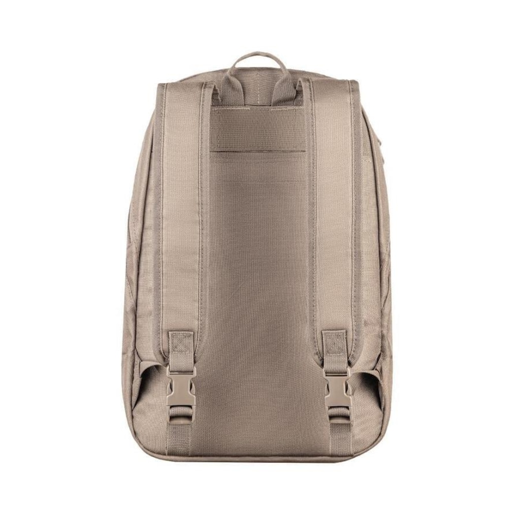 Imagem 3 do produto Mochila Br Force Sentinela Tática Militar - 20 Litros