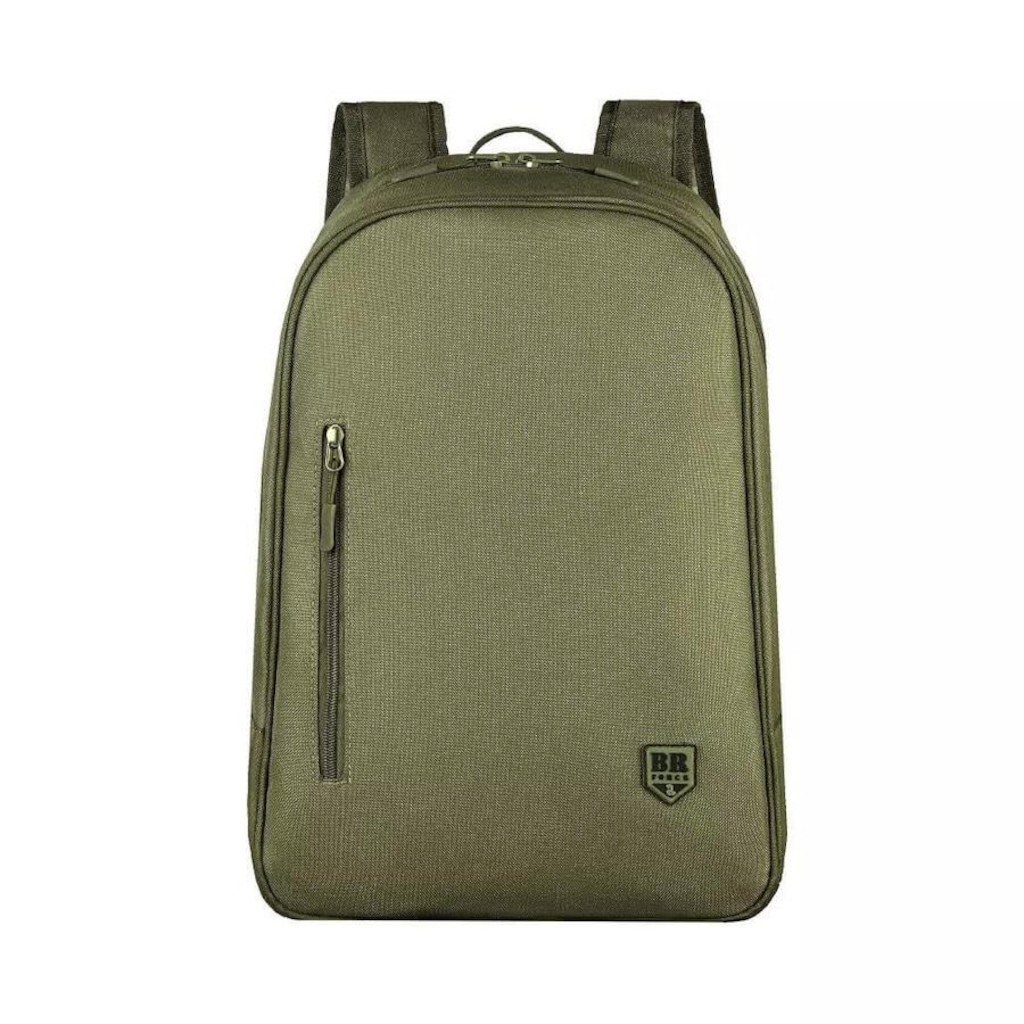Imagem 2 do produto Mochila Br Force Sentinela Tática Militar - 20 Litros