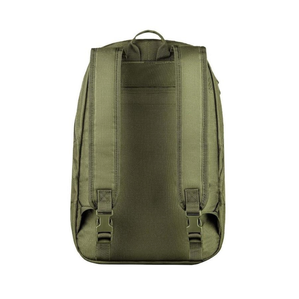 Imagem 3 do produto Mochila Br Force Sentinela Tática Militar - 20 Litros
