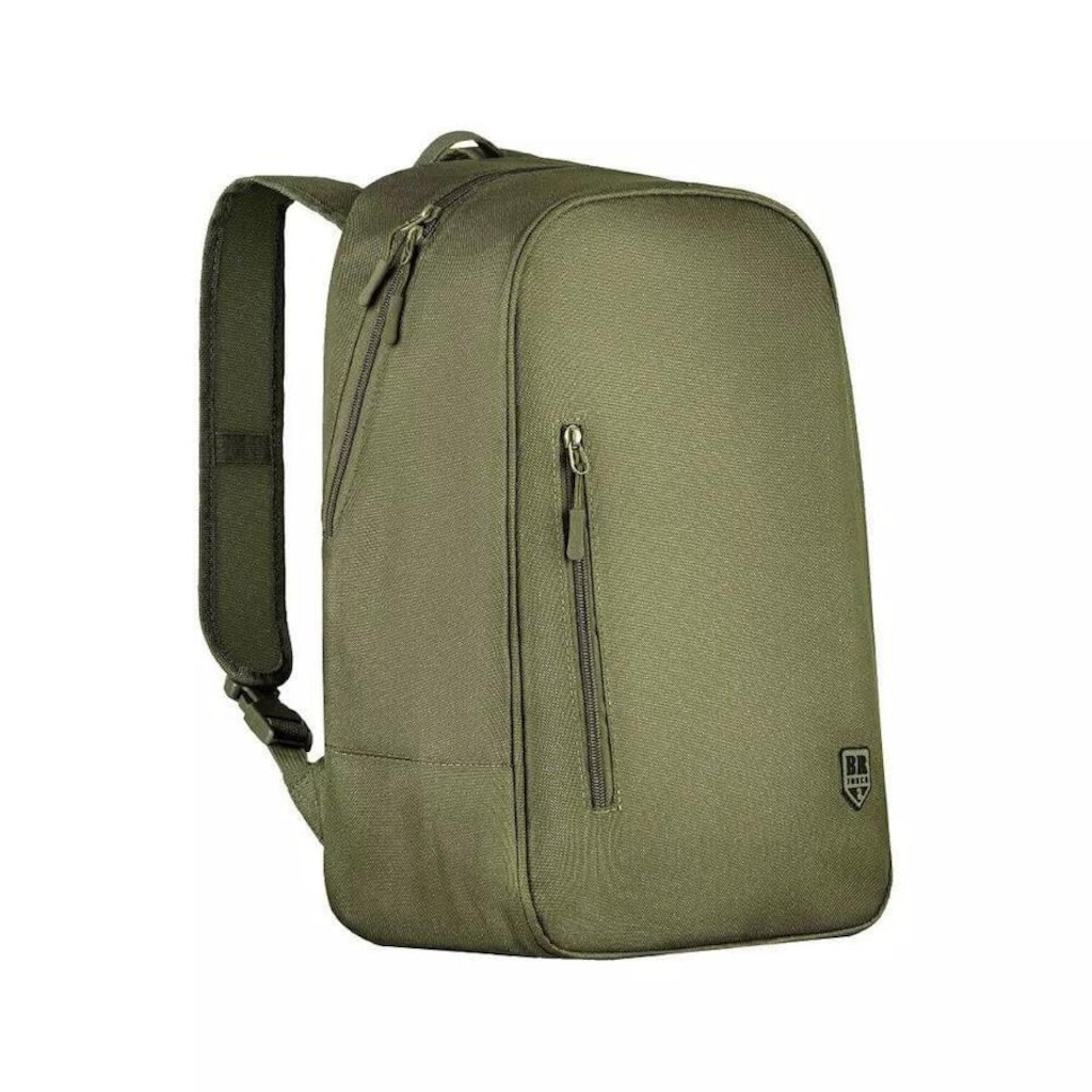 Mochila Br Force Sentinela Tática Militar - 20 Litros
