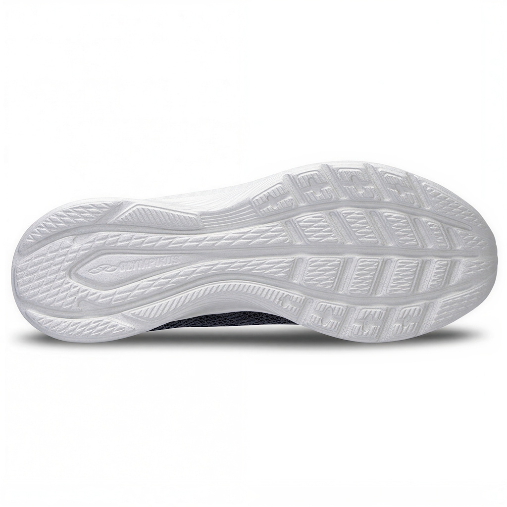 Imagem 5 do produto Tênis Feminino Olympikus 130G Ultraleve