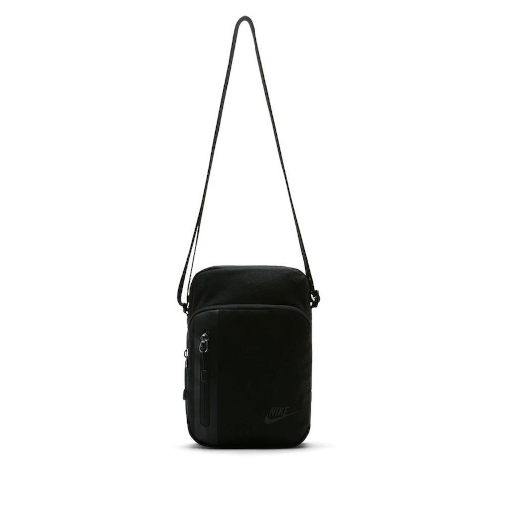 Bolsa Nike Tech Pequena - - Foto 1