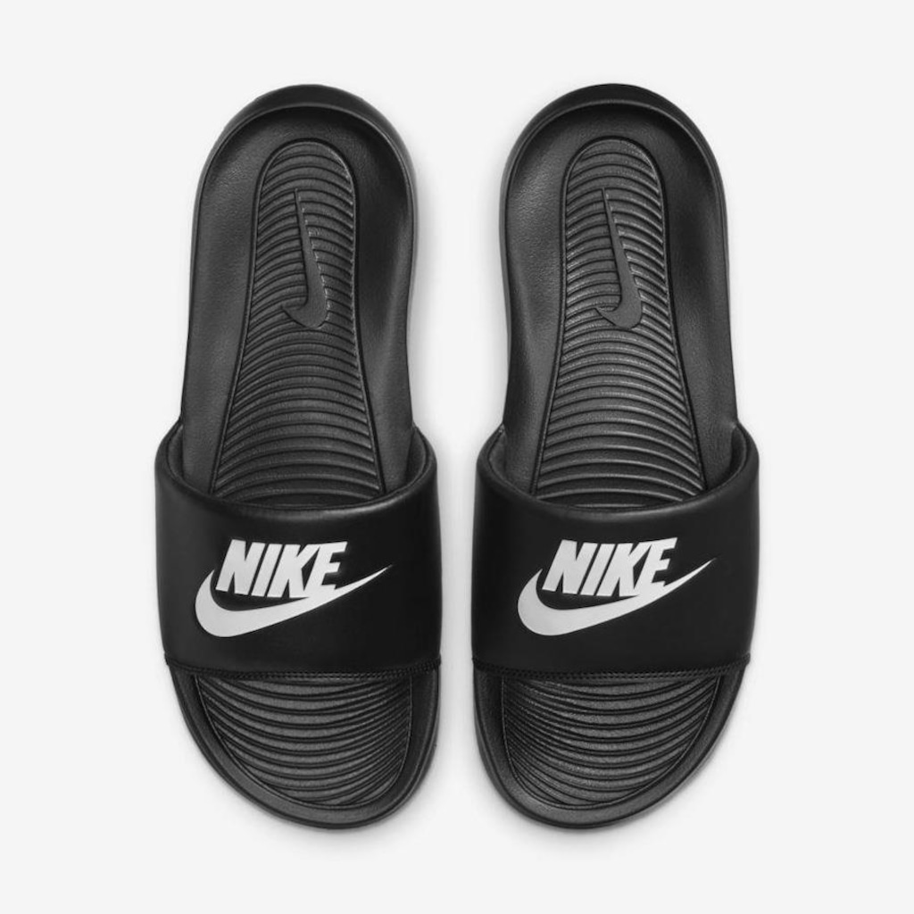 Imagem 1 do produto Chinelo Slide Nike Victori One - Masculino