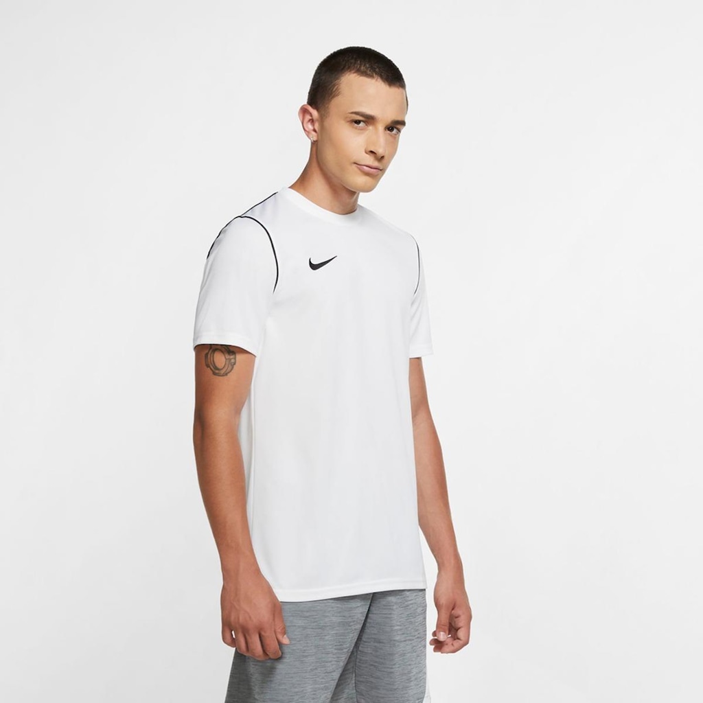 Camiseta Nike Dri-Fit - Masculina