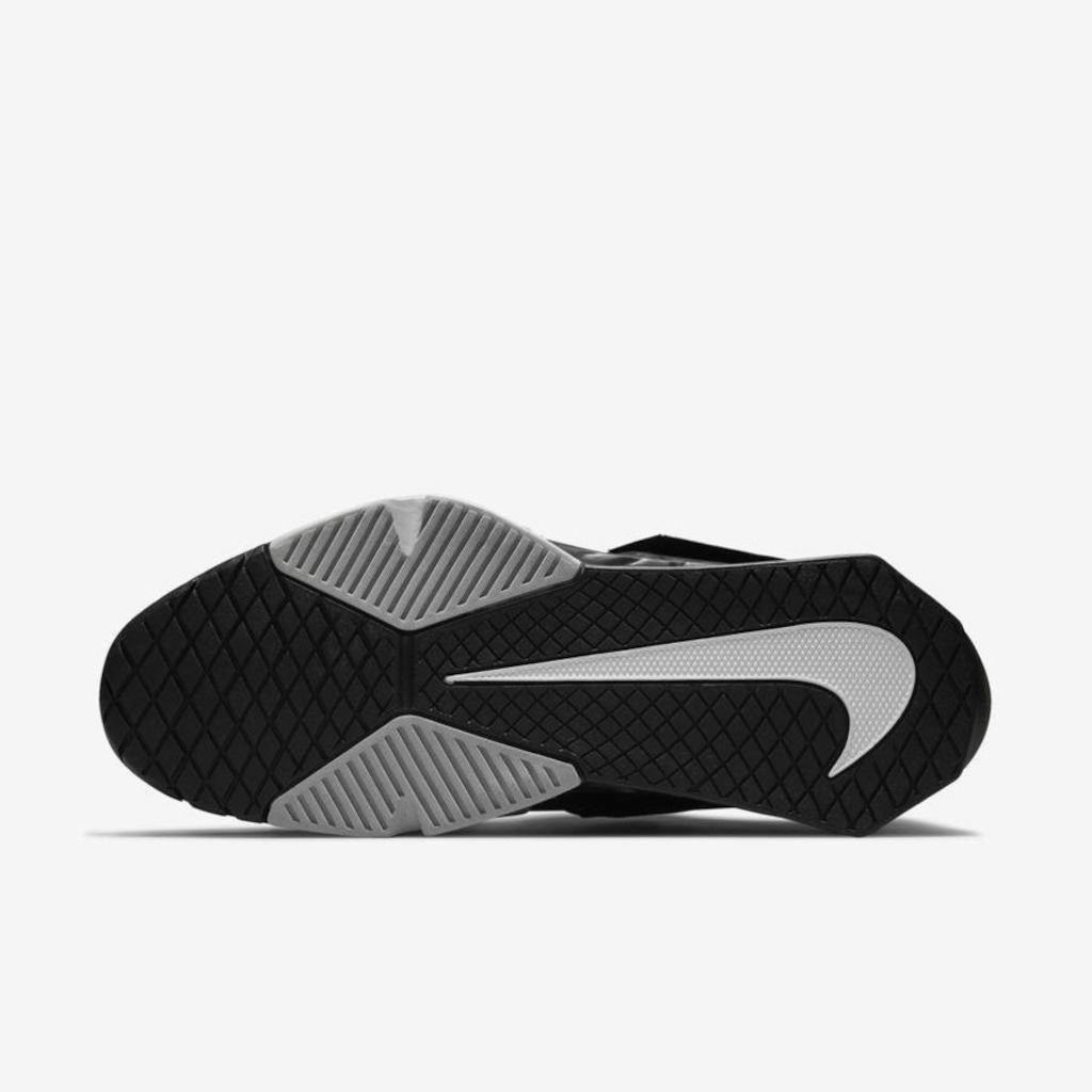 Tênis Nike Savaleos - Masculino | Centauro