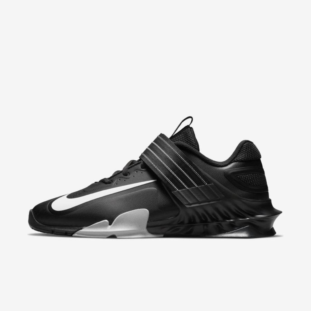 Tênis Nike Savaleos - Masculino | Centauro