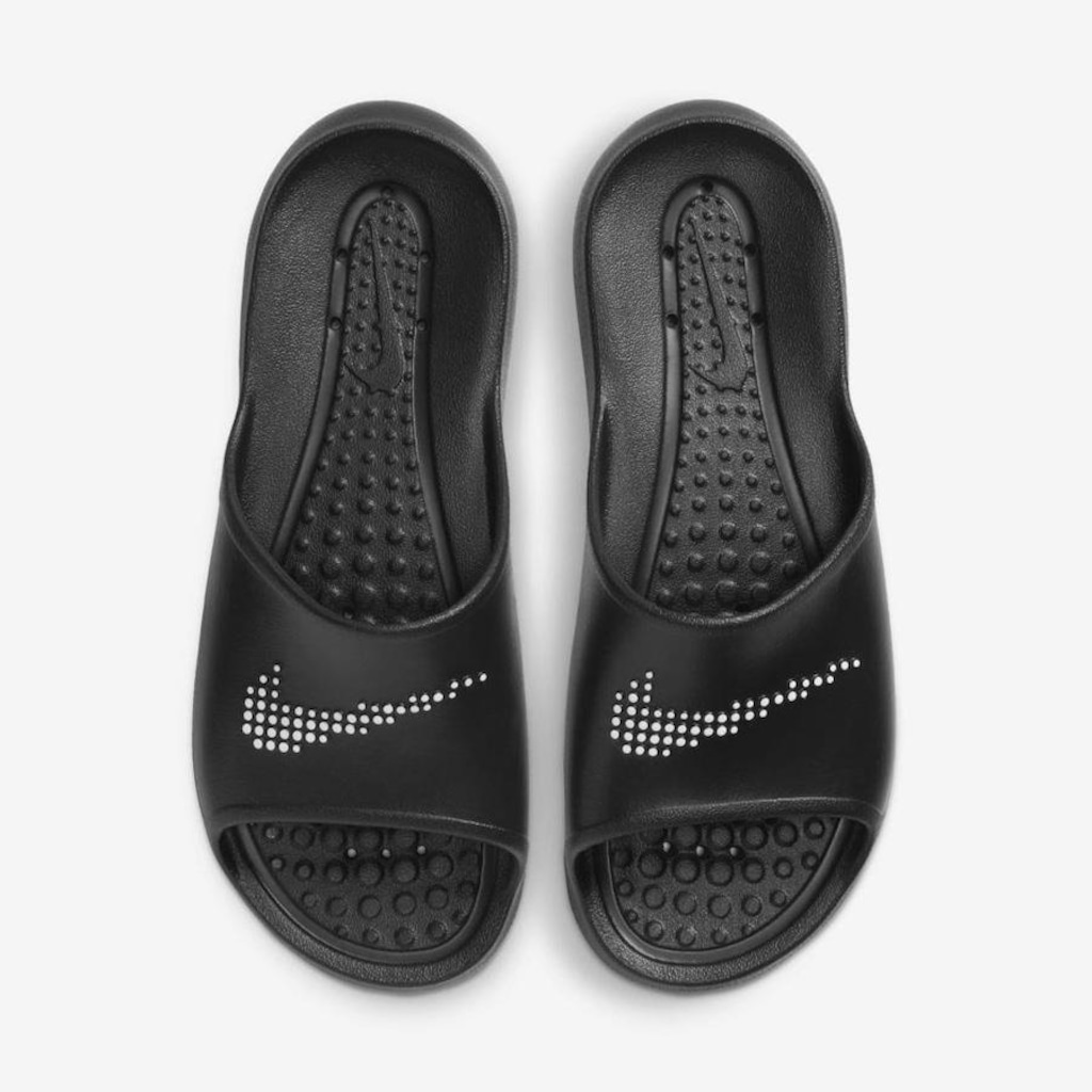 Chinelo Slide Nike Victori One - Masculino
