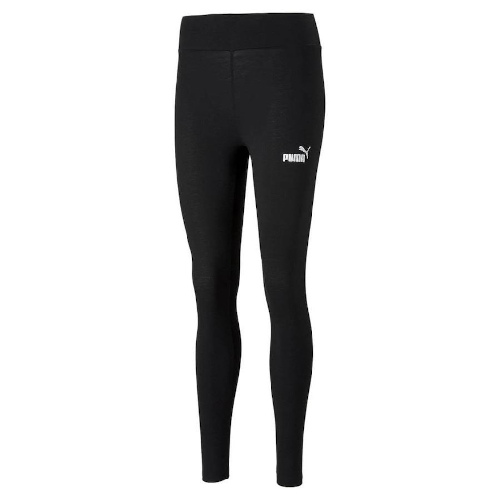 Calça Legging Puma Essentials -  Feminina