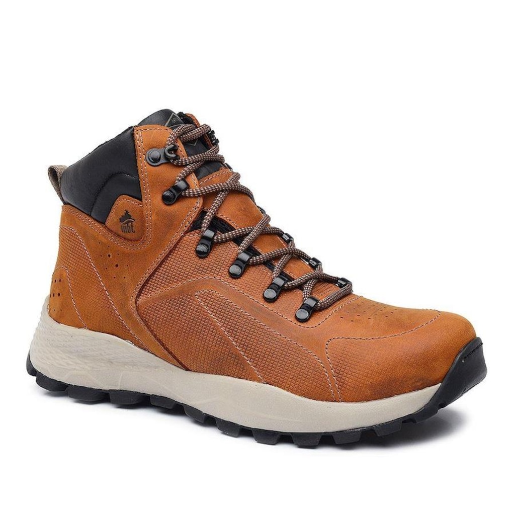 Imagem 5 do produto Bota MacBoot Ripsalis 02 - Masculina
