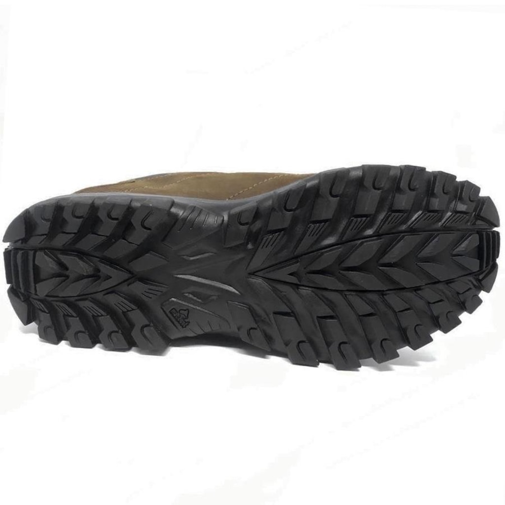 Imagem 2 do produto Bota MacBoot Sumauma 02 - Masculina