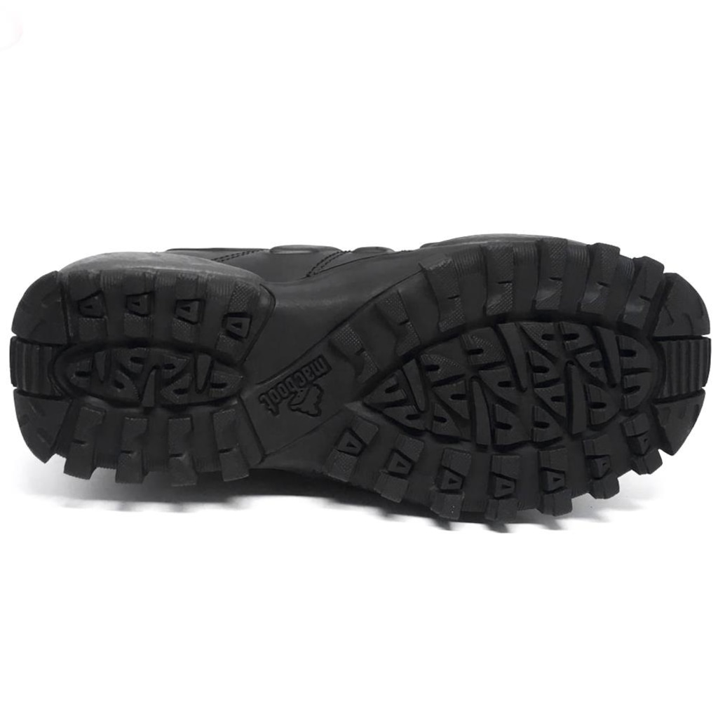 Imagem 4 do produto Bota MacBoot Uirapuru 06 - Masculina