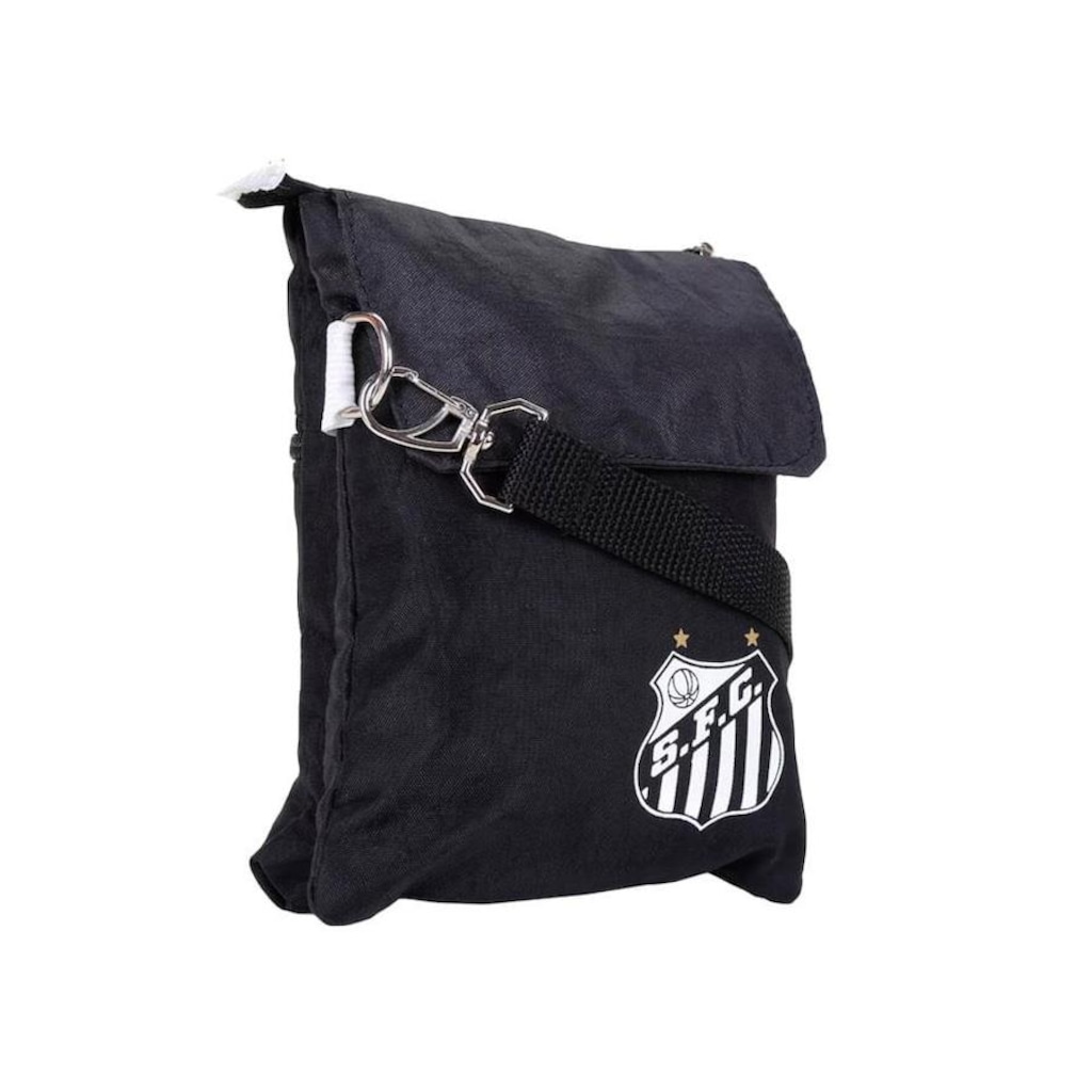 Imagem 2 do produto Bolsa Youbag Santos - 2 Litros