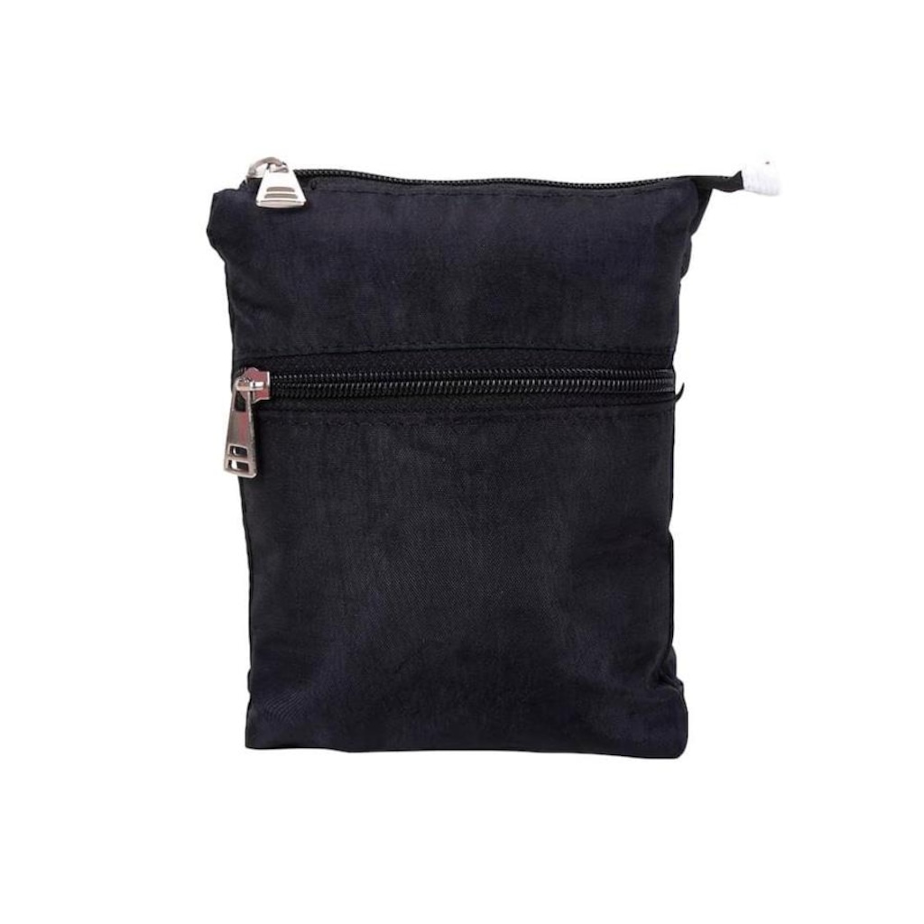Imagem 3 do produto Bolsa Youbag Santos - 2 Litros