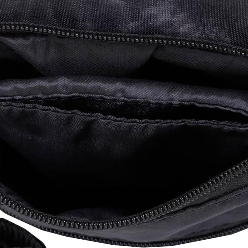 Imagem 4 do produto Bolsa Youbag Santos - 2 Litros