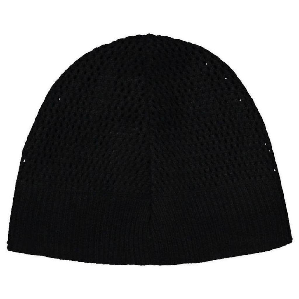 Imagem 2 do produto Gorro Hurley Colmeia - Feminino