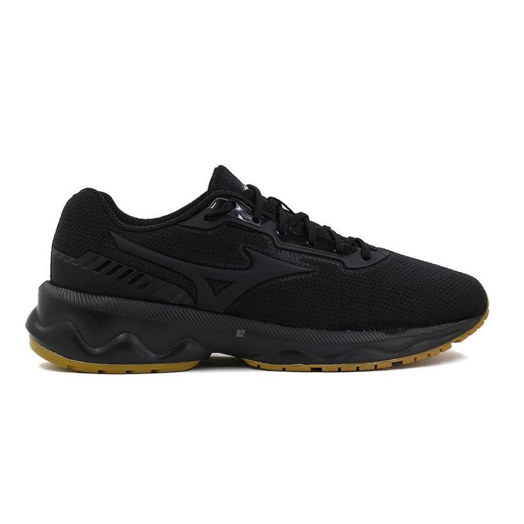 Tênis Mizuno Space - Masculino - Foto 1