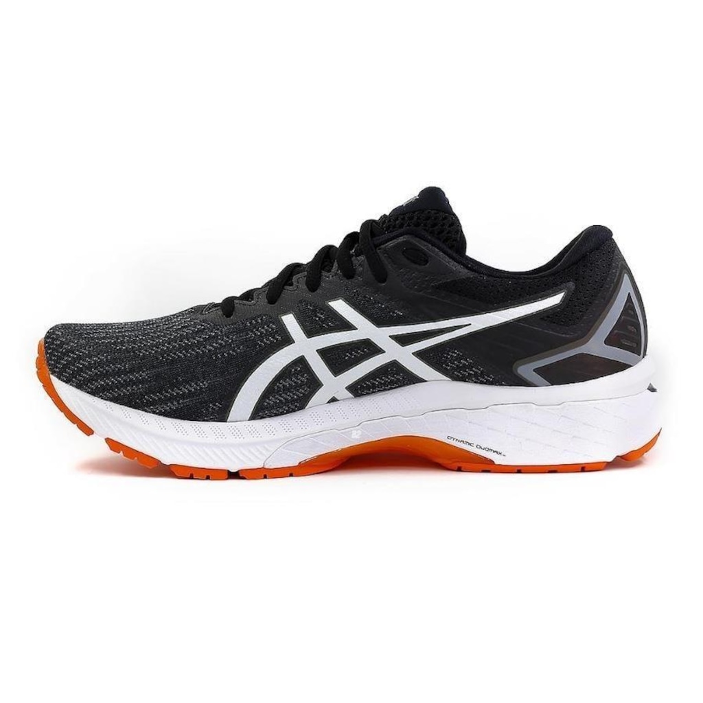 Tênis Asics Gt 2000 9 - Masculino | Centauro
