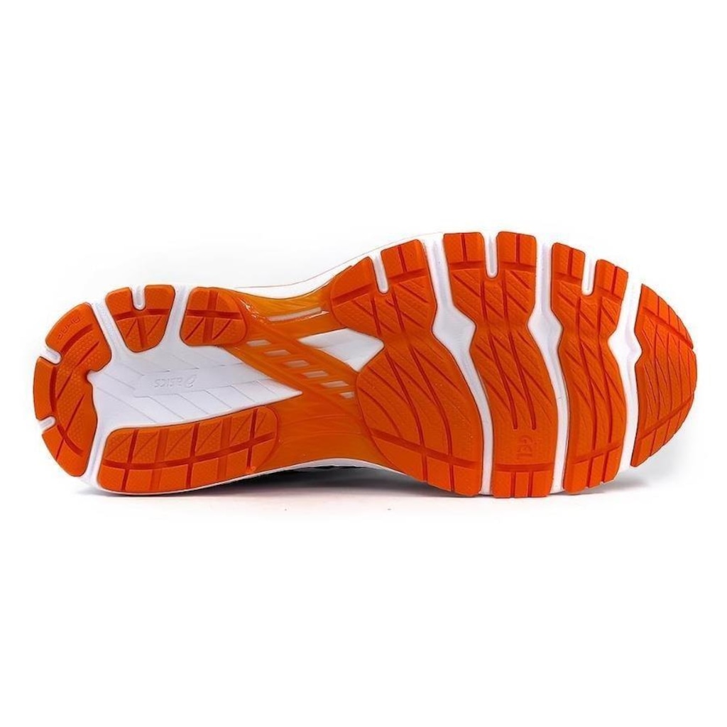 Tênis Asics Gt 2000 9 - Masculino | Centauro