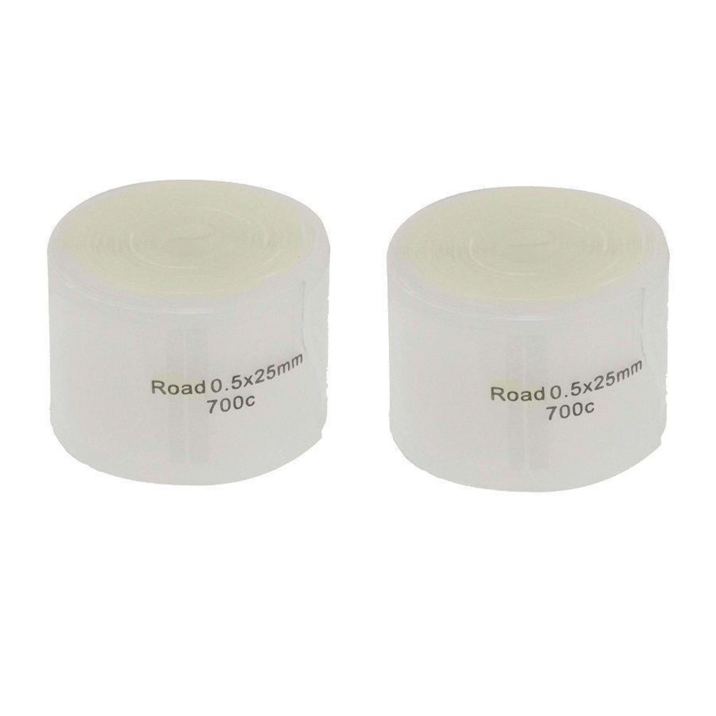 Fita Antifuro para Bike TSW Speed 25mm