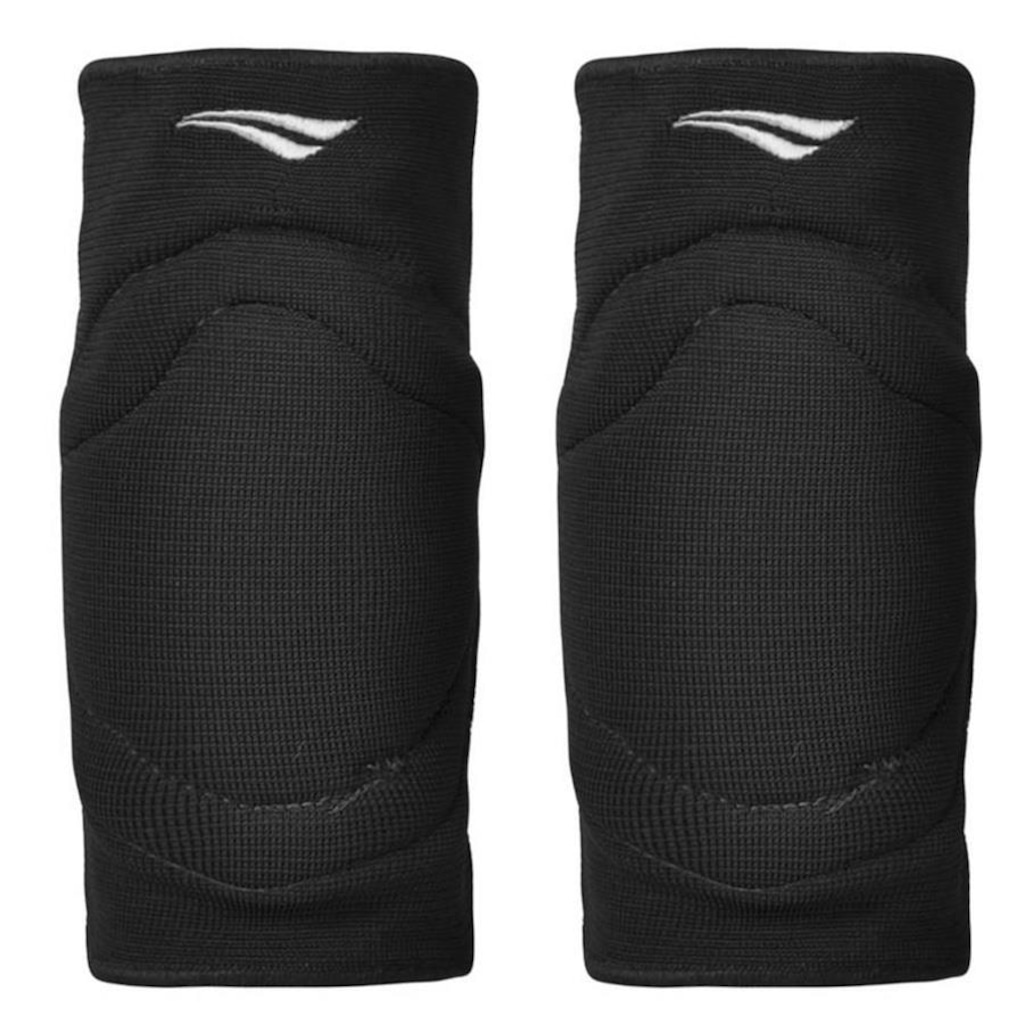 Joelheira Penalty Profissional Volei e Futsal