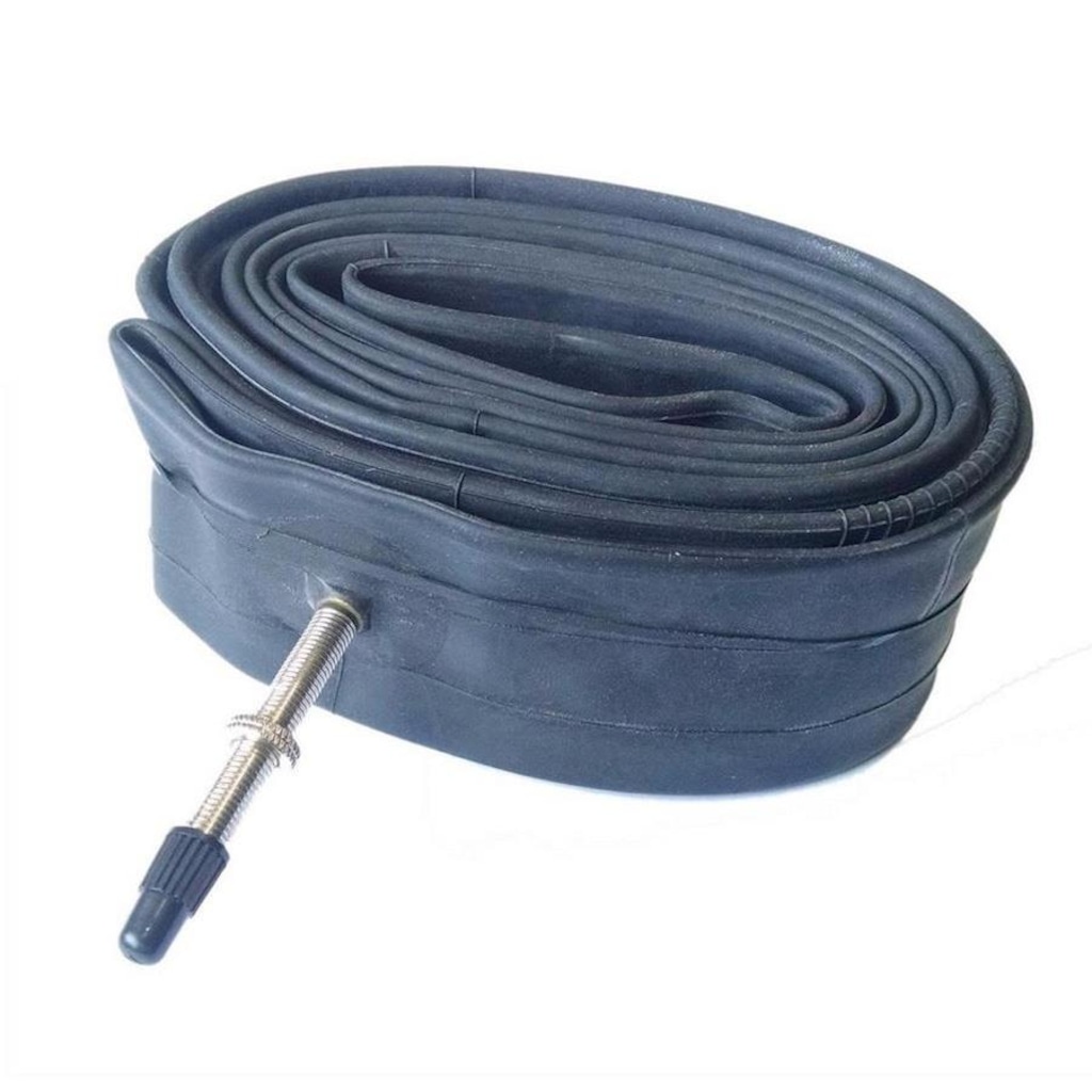Imagem 2 do produto Câmara de Ar Arisun 29 x 1.75/2.35 Válvula Presta 48mm