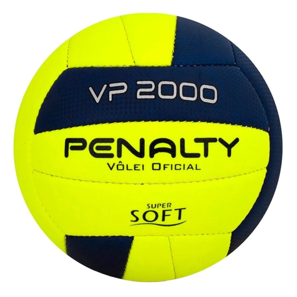 Bola de Vôlei Penalty Vp 2000 X
